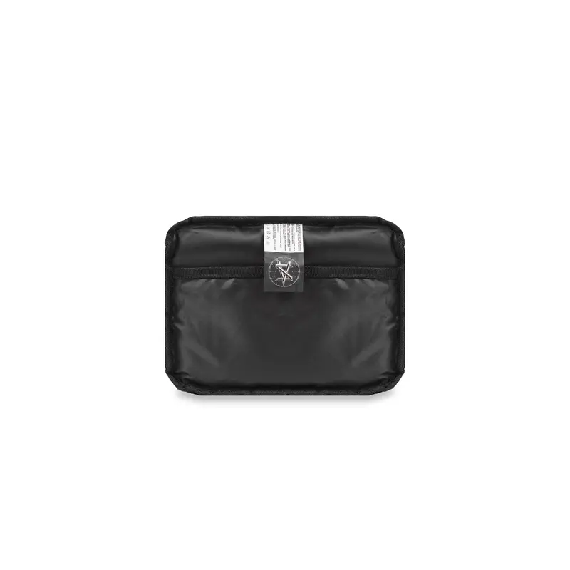 Straight Vision - Chest Bag Waterproof ROAD Tas Dada Tactical Rig Bag Outdoor Tas Pelindung Dada saat berkendara 6