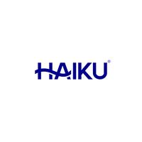 Gambar PK Liquid obat ikan Hias Permanganas Kalikus dari Haiku Indonesia Kota Bandung 5 Tokopedia