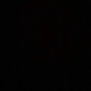 Hijab Syari Bergo Jumbo Antem – Ukuran Super Besar Depan 95cm Belakang 110cm