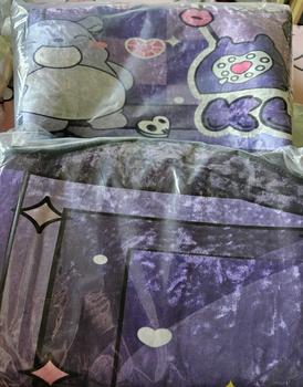 Product Review of LINK 3 -Exquisite and lovely plush objects from 🦄**” 0