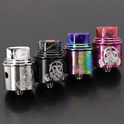 Jual Rda Apocalypse Murah & Terbaik - Harga Terbaru Mei 2026 | Tokopedia