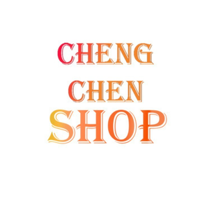 Chengchen SHOPz