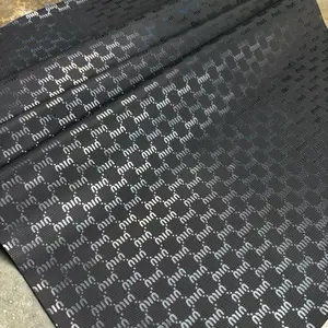 Ajm Kulit Jok Motor SB-TECH Motif Miu Tebal 0,8mm Lembaran Standar Jumbo Meteran Kulit Jok Grosir Supplier Kulit Jok Termurah Kulit Jok Kualitas Super