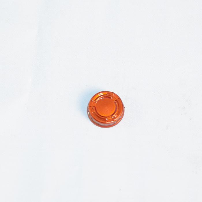 Gambar JEMMY Spare part REEL FYNIX 1000/2000/3000 - Handle Arm dari JEMMY Indonesia Kota Administrasi Jakarta Barat 5 Tokopedia