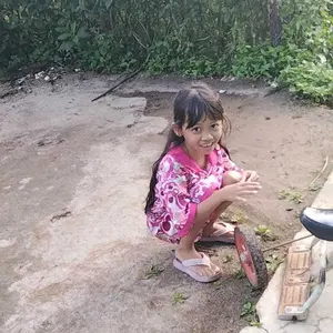 PRE - ORDER EXCLUSIVE LIVE - PIAMA ANAK MOTIF KARTUN LUCU NYAMAN 1 - 8 TAHUN