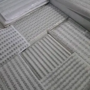 Aksesoris(PERLEMBAR)/ PAYET GOSOK /TIKAR/cantik/ AKSESORIS fashion