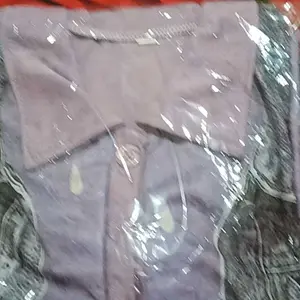 DRESS JERSEY BUSUI MOTIF JEANS ROMPI MINI DAILY CASUAL WANITA / DRESS ROMPI JEANS SERIES MOTIF GAMBAR / DRESS DAILY CASUAL WANITA