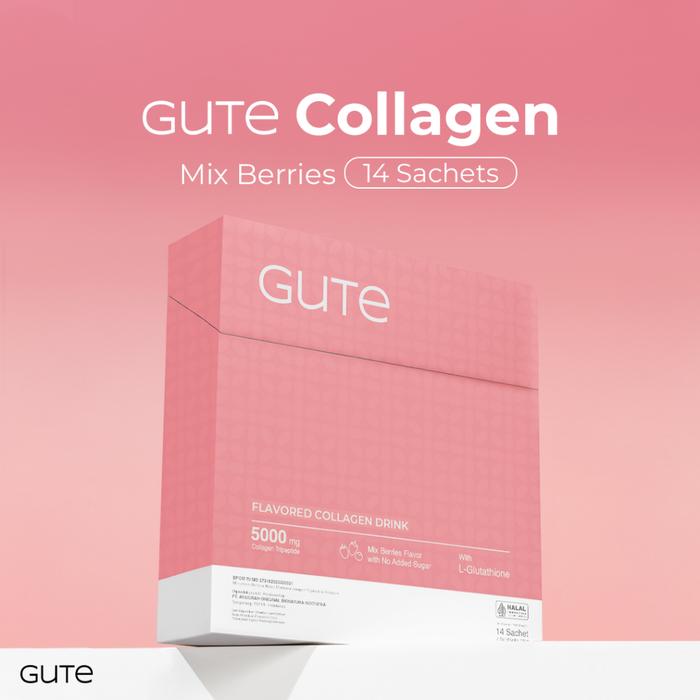 glutathione iv therapy san jose Best L-GLUTATHIONE REDUCED Manufacturers in India