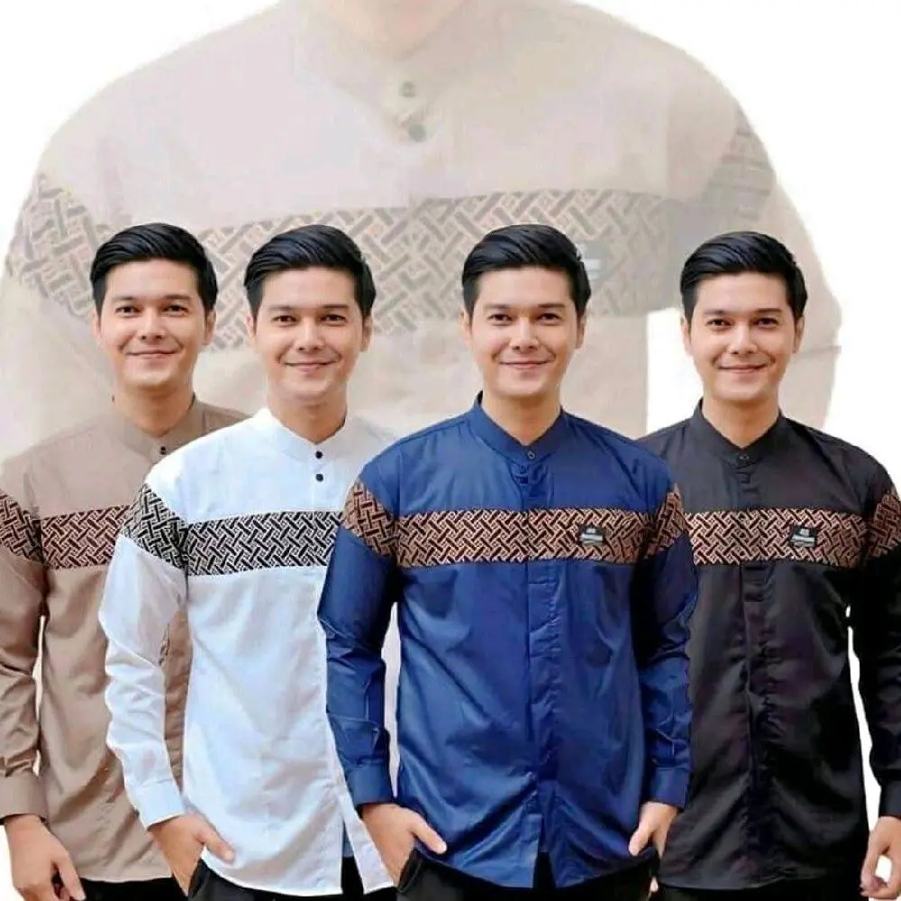 tulis warna lain pesan opsional