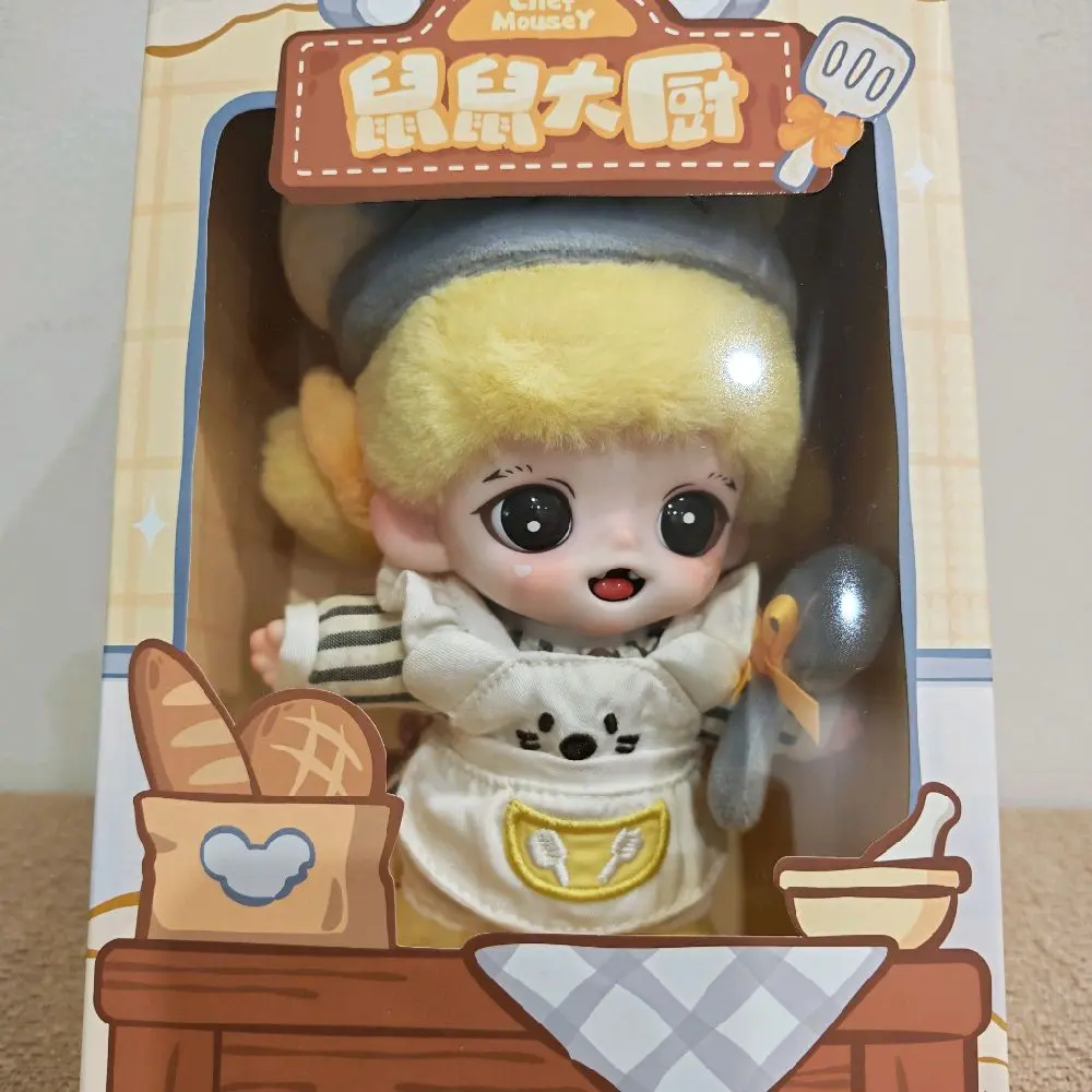 ZOA MEDIUM ぬいぐるみ ZO&FRIENDS ミディアムぬいぐるみ(ZOAful Winter) ZOA – LINE FRIENDS