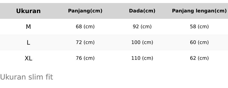 Baju Asb Kemko Brokat Shoba Putih Kembang Manset Slimfit Bordil - Panjang, Muslim Tangan seragam  hadroh koko brokat  full Pria Dewasa Bordir
