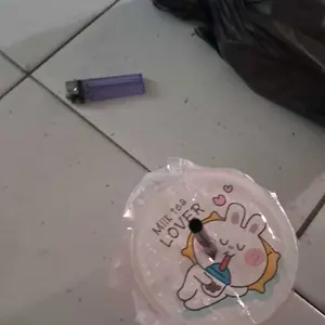 Keran Air Tembok ABS Kran Taman Mesin Cuci Tahan Korosi Termurah Plastik