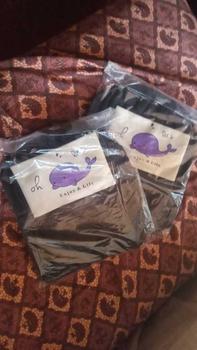 Product Review of Tan Ransel backpack fashions wanita korea stylish 4in1 terlaris from e**a a**i 0