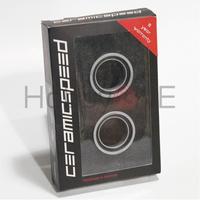 Gambar Ceramic Speed PF4130 Coated BB86 Axle 30 Press Fit Bottom Bracket dari Hobby One Kota Bandung 1 Tokopedia
