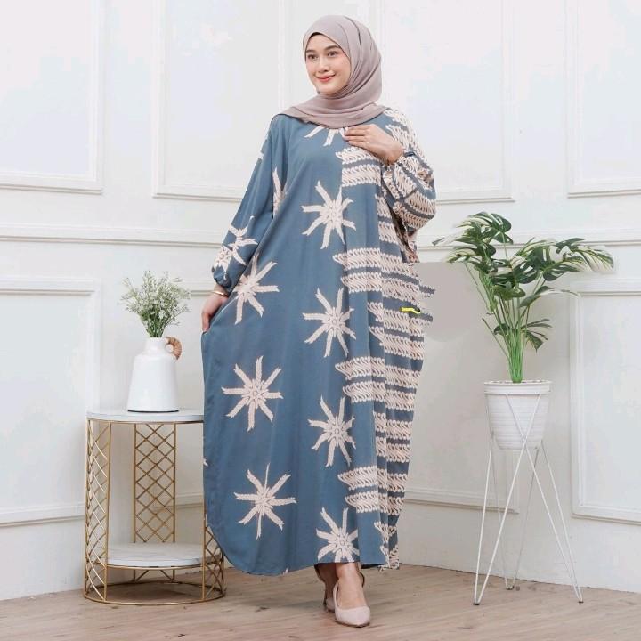 gamis mazda | gamis kekinian |gamis terbaru| gamis terlaris | gamis friendly 5