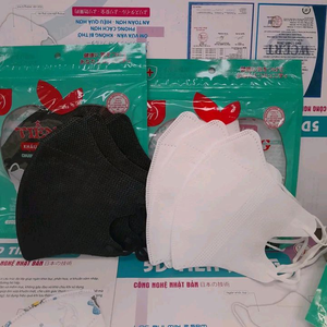 Khautrangtienhung- HCM