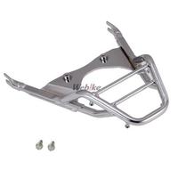 Gambar READY Rear Carrier Honda Monkey 125 OEM Parts Original Import dari Webike Indonesia Kota Administrasi Jakarta Selatan 4 Tokopedia