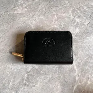 JIMS HONEY DOMPET LIPAT WANITA HELLEN WALLET