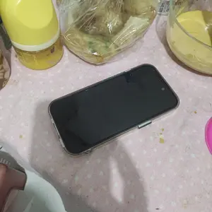 Ring Ganjal Roda Belakang Velg Mio