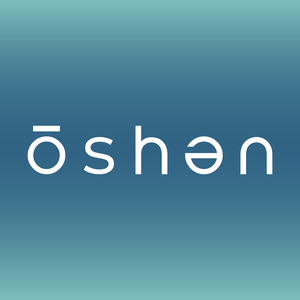 OSHEN JAPAN