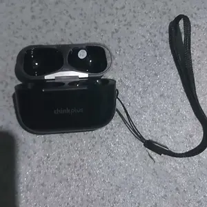review image 0