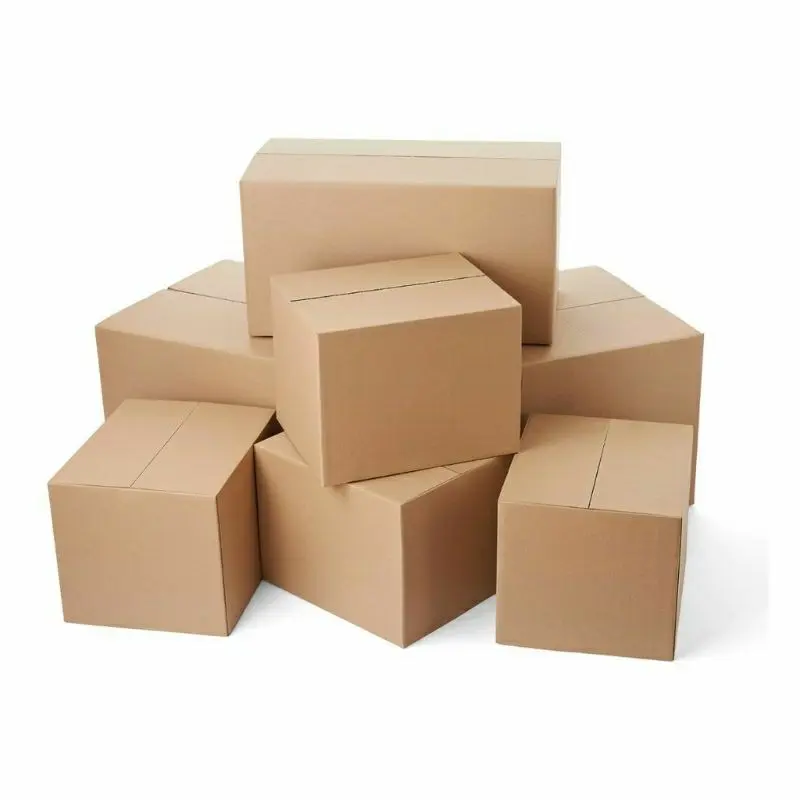 TAMBAHAN PACKING KARDUS (WAJIB)