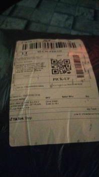 Product Review of NEW ABAYA KAMI SULAM 2 LAYER MATERIAL  CEY PLAIN Pocket Wanita Lace from e**h 1