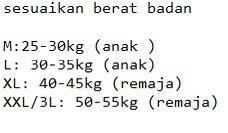 6PCS Singlet / Kaos Dalam  Wanita Elite Warna Remaja Murah