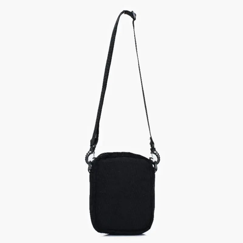 Wakeup Sling bag Corduroy Tas Selempang Corduroy Pria Wanita 1
