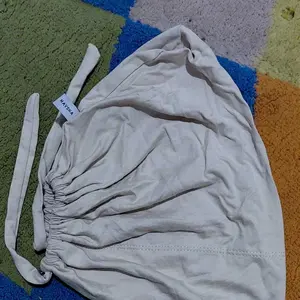 Inner Basic Turki/Ciput Kaos Premium