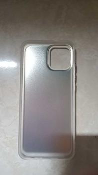 Product Review of Samsung Rose case Casing Untuk Samsung A02s A03 A04 M04 F04 A04s A10 M10 A12 A13 A20 A31 A32 A33 A34 A50 A30s A52s A53 A54 M02s M10s M40s 145CYK Protection Case Cover from o**g 2