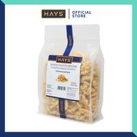 Gambar Hays Roasted Walnut SKINLESS 500 gram / Kacang Walnut Panggang TANPA KULIT ARI – Tidak Getir/Pahit, Healthy Snack Premium dari HAYSFOOD Kota Administrasi Jakarta Utara 3 Tokopedia