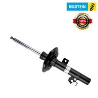 Gambar Shockbreaker Xtrail T32 Original Bilstein B4 New - KIRI dari Bilstein Indonesia Official Kota Administrasi Jakarta Pusat 2 Tokopedia