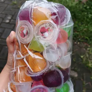 JELLY INACO 1KG READY MURAHH