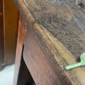 UNITWO [WEIGHTED BLANKET - BED COVER ONLY] Bed Cover Selimut Tidur Lembut - Airy Series Motif Polos Ultra Lembut dengan Cooling Effect, Breathable, Anti Debu & Tungau 120X200 160X200 180X200