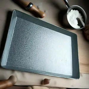 Loyang oven Tummy mini / Loyang Advance Votre v-120 / Loyang Oven FINITO kapasitas 12 liter cetakan mochi Lapis Kitchenware Kue Dapur