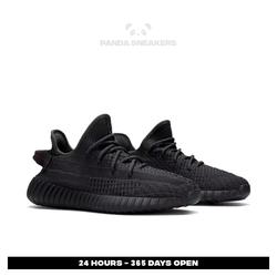 harga adidas yeezy