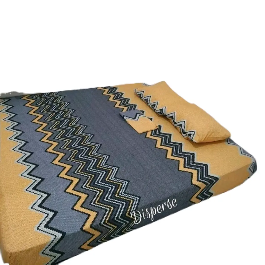 promo sprei aja, sprei aesthetic homemade motif terbaru ukuran 180*200/160*200