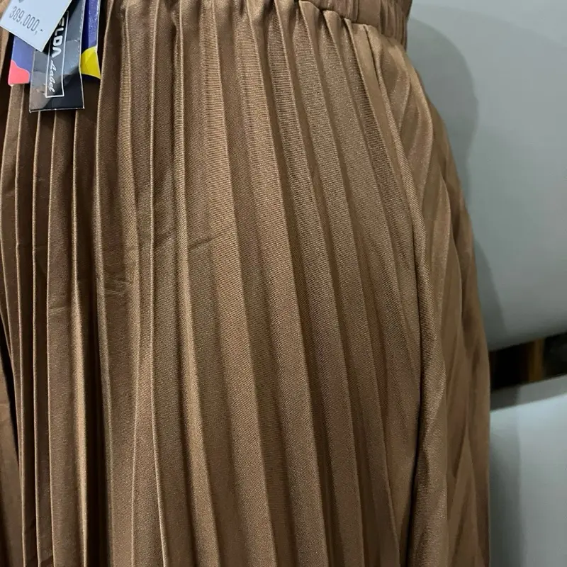 Extra Payday Rok Elda Plisket Selasa siang 3.7 2