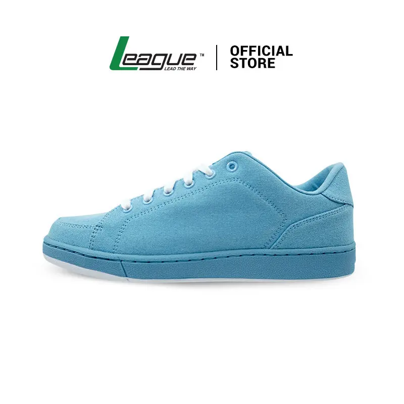 League Shoes Lifestyle Unisex Mapple Cvs 1011524410N