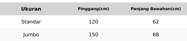 Celana 7/8 Jumbo / Celana Pendek Wanita / Legging Big Size / Celana Kain Motif Bunga / Celana Hairan Cewe Kekinian