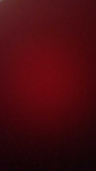 Product Review of COD I ATASAN Baju  WEARPACK SAFETY MODEL STANDAR LENGAN PENDEK KOMBINASI ABU MAROON Kerja from a**s 0