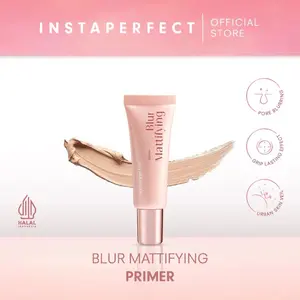 Instaperfect Blur Mattifyng Primer 20 ml