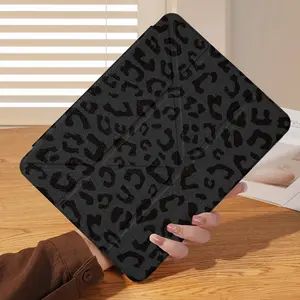 3+y Case zb018 for Ipad gen 10/11 gen 7/8/9 10.2 inch mini pro 11 air4 air5 for Huawei matepad se 11 11.5 10.4 inch for MI pad 5 pro 6 7 for Redmi SE 11 pad for Redmi pad 2 for Tab S9 S9FE S10FE 11 A9 Plus casing tablet Protective Tablet with pen slot