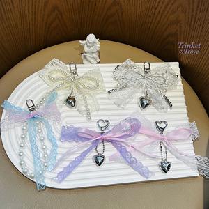 Dây chuyền hình chim ưng thiết kế nghệ thuật dành cho nam - phong cách đẹp trai ngọt ngào, chất liệu cao cấp, mẫu mới xu hướng 2025, phù hợp với mọi trang phục