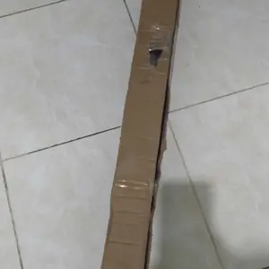 YUNU/ SUS-304 Jemuran Baju Stainless Steel 240cm Tahan Karat Jemuran Lipat Portable Pengering Pakaian