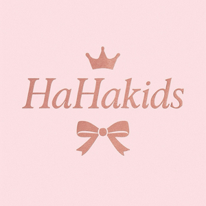 HaHakids02