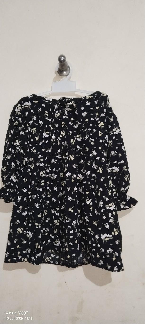 Product Introduction of Kode OK Sale Baju Anak, Gamis dan Setelan 8
