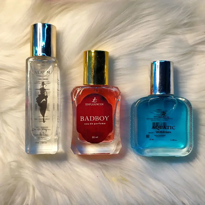 buy Get ]promo extra bundling parfume parfume wanita 35ml