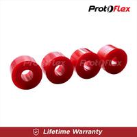 Gambar Protoflex Link Stabilizer Bushing / Karet Link Stabil Innova Depan dari PROTOFLEX Kab. Bogor 3 Tokopedia